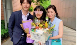 缅北吃瓜视频爆料最新,最新爆料事件全解析